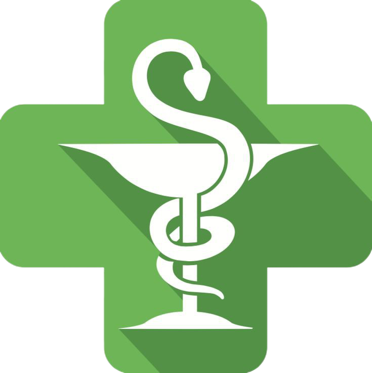 pharma1