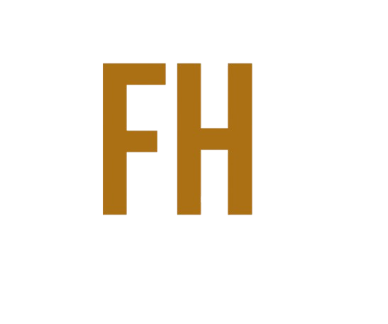 FONDATION FADIMA