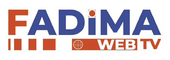 WEB TV
