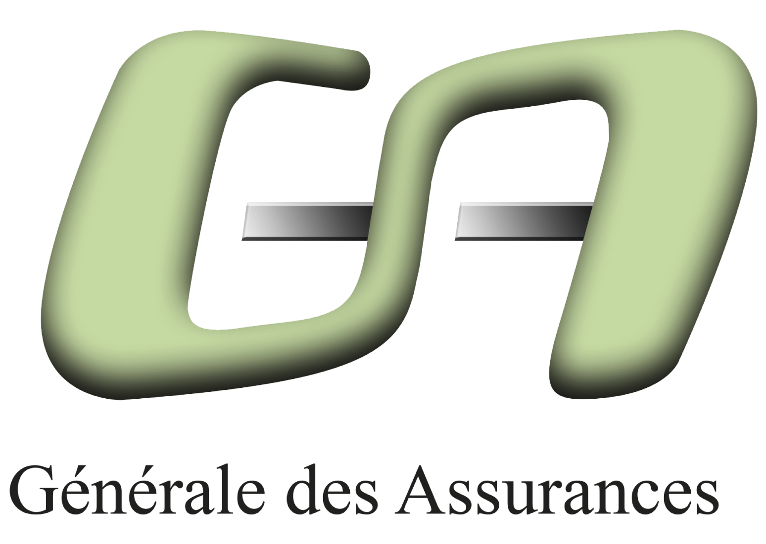 GA