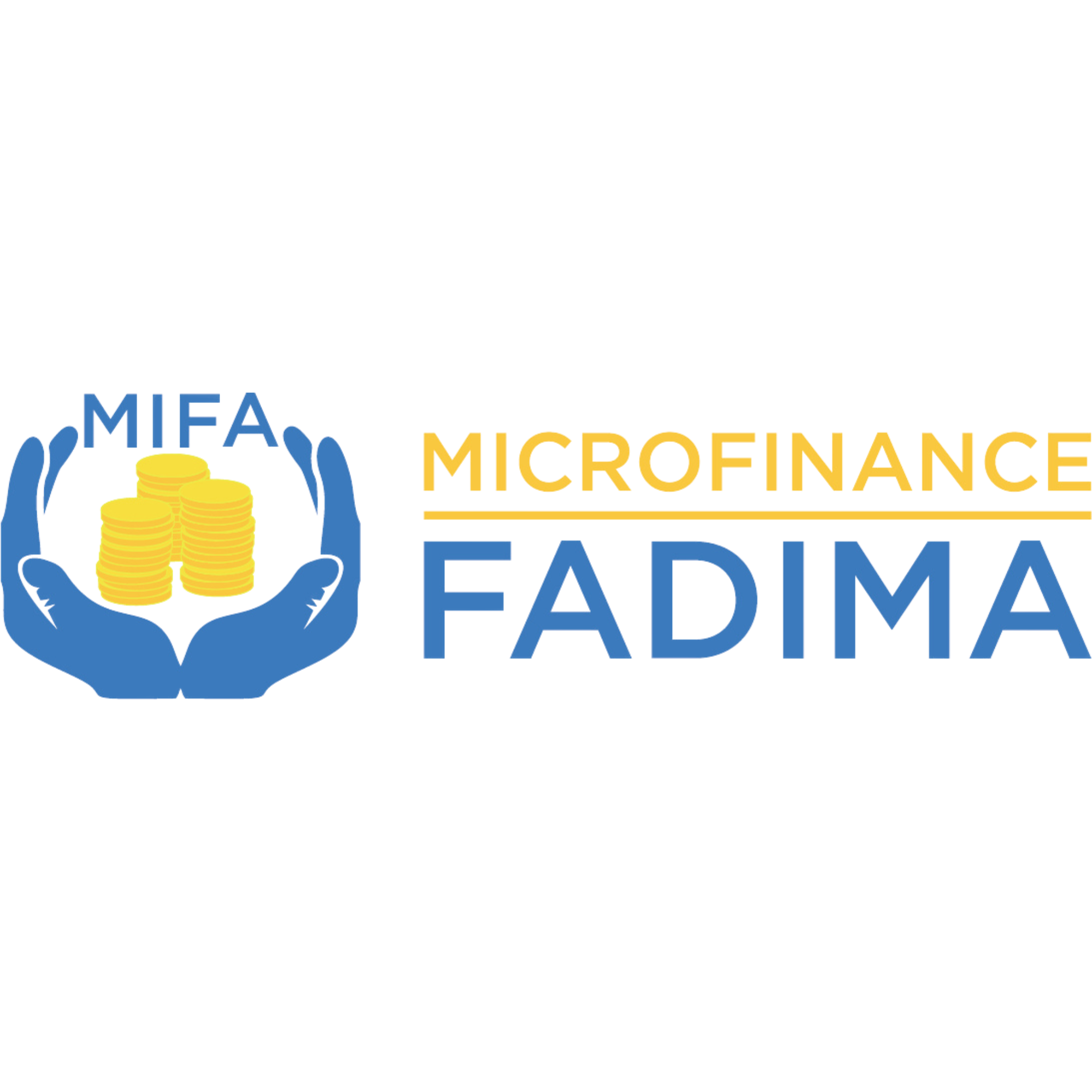 MICROFINANCE FADIMA