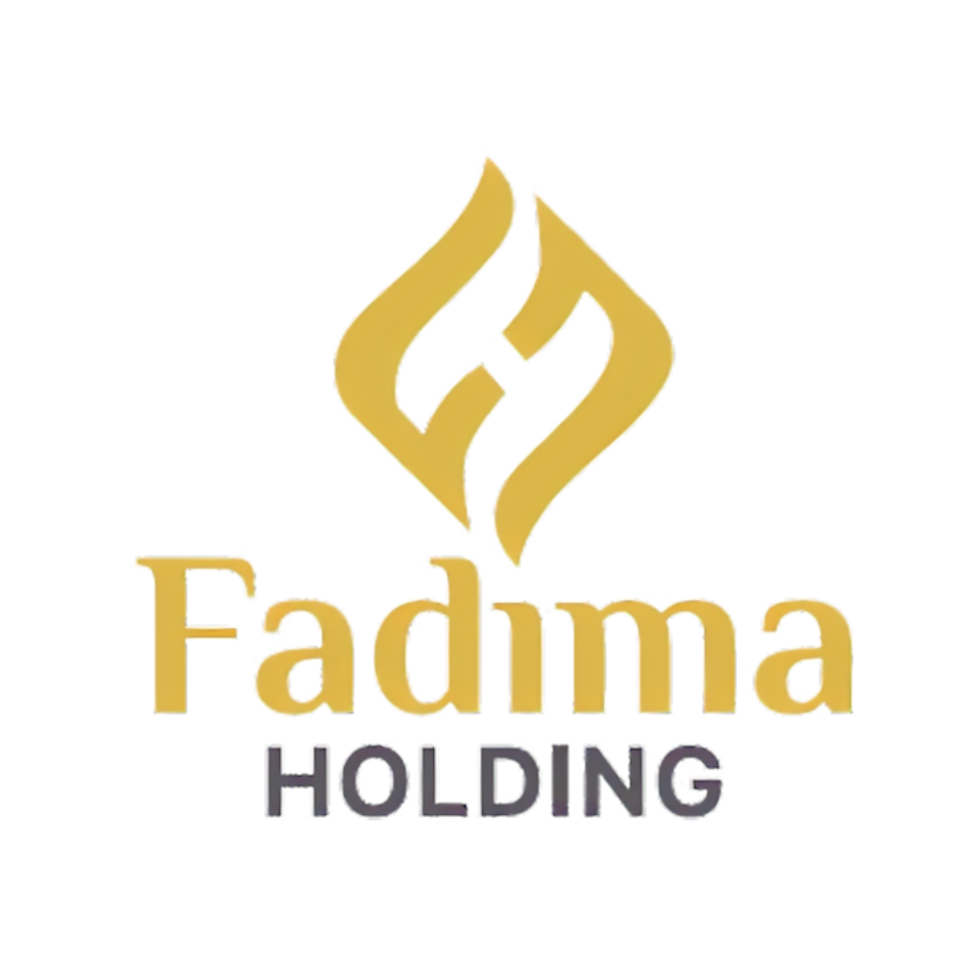 FADIMA HOLDING